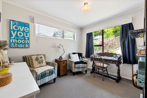 Photo of property in 88 Powrie Street, Glenfield, Auckland, 0629