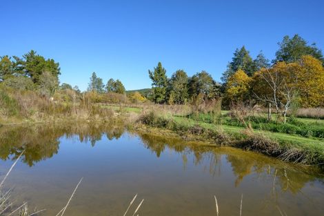 Photo of property in 542 Tadmor-glenhope Road, Tadmor, Wakefield, 7096