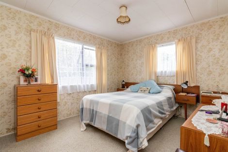 Photo of property in 10 Willoughby Street, Paeroa, 3600