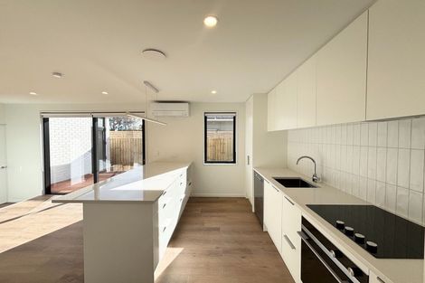 Photo of property in 1/178 Selwyn Street, Spreydon, Christchurch, 8024