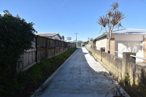 Photo of property in 19b Snell Street, Morrinsville, 3300