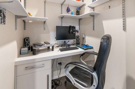 Photo of property in 43a Fairfield Way, Rolleston, 7614