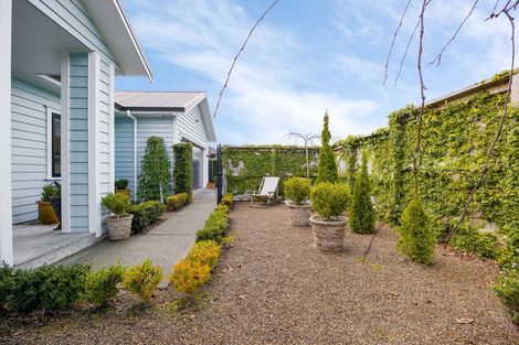 Photo of property in 6 Titapu Road, Warkworth, 0910
