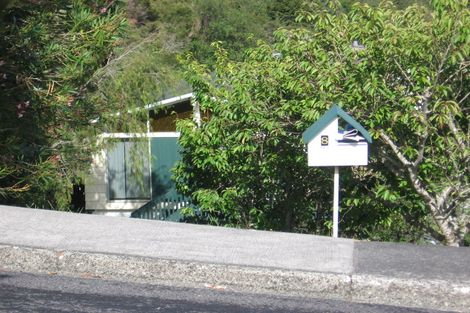 Photo of property in 8 Paris Place, Birkenhead, Auckland, 0626