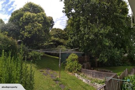 Photo of property in 1/14 Richard Farrell Avenue, Remuera, Auckland, 1050
