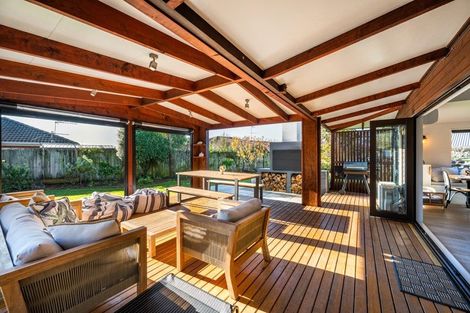 Photo of property in 18 Buick Street, Redwoodtown, Blenheim, 7201