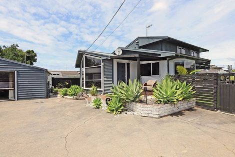 Photo of property in 48a Avenue Road, Greenmeadows, Napier, 4112