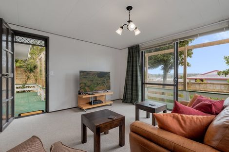 Photo of property in 19 Park View Rise, Gate Pa, Tauranga, 3112