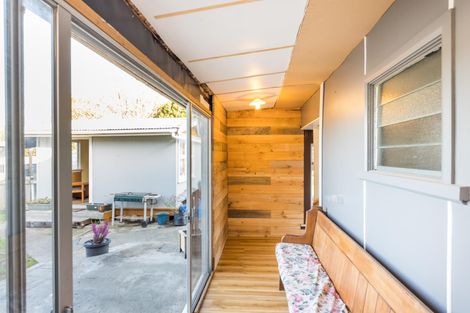 Photo of property in 19 Poole Street, Feilding, 4702