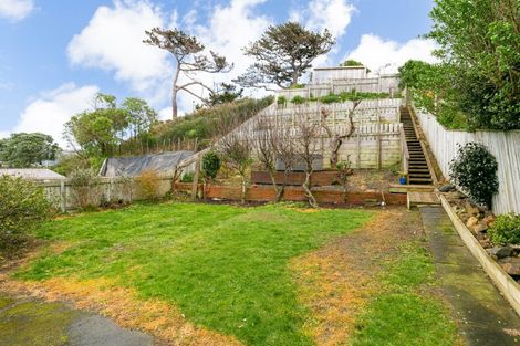 Photo of property in 92 Wexford Road, Miramar, Wellington, 6022