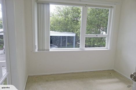 Photo of property in 27 Greenhaven Avenue, Opaheke, Papakura, 2113