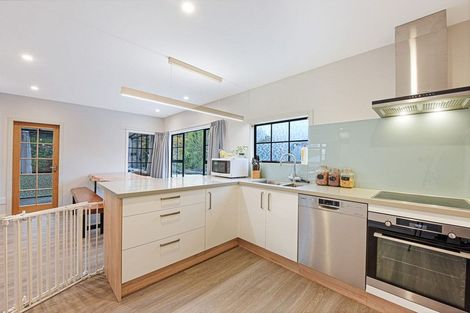 Photo of property in 51 Arapiki Road, Stoke, Nelson, 7011