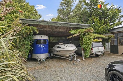 Photo of property in 43 Halfway Bush Road, Halfway Bush, Dunedin, 9076