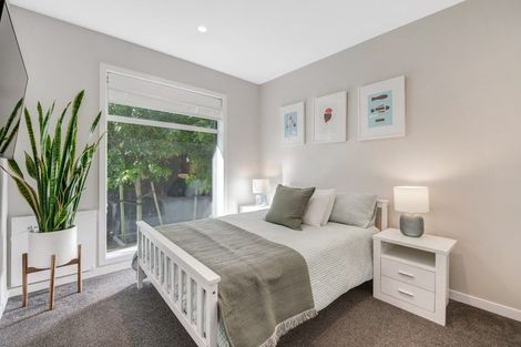 Photo of property in 40 Colonial Drive, Silverdale, 0932