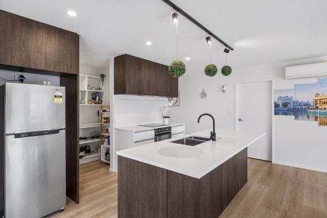 Photo of property in 4 Petariki Way, Pyes Pa, Tauranga, 3112