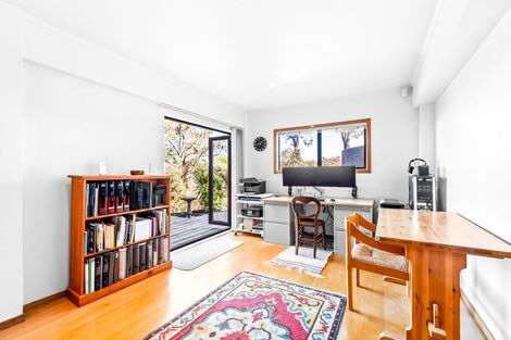 Photo of property in 8 Clayden Drive, Gulf Harbour, Whangaparaoa, 0930