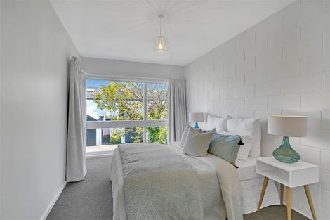 Photo of property in 1/99 Aikmans Road, Merivale, Christchurch, 8014