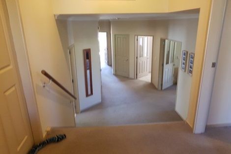 Photo of property in 20 Astronomer Place, Whitby, Porirua, 5024