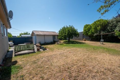 Photo of property in 17 Matau Street, Alexandra, 9320