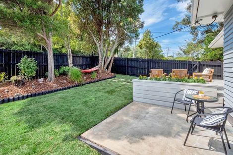 Photo of property in 1/46 Roberts Road, Glenfield, Auckland, 0629