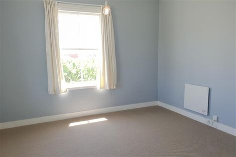 Photo of property in 9 Perrin Place, Kelvin Grove, Palmerston North, 4414