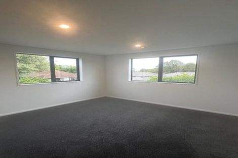 Photo of property in 5/13 Goldsmith Place, Waltham, Christchurch, 8023