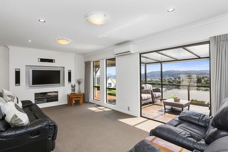 Photo of property in 5 Beverley Place, Waverley, Dunedin, 9013