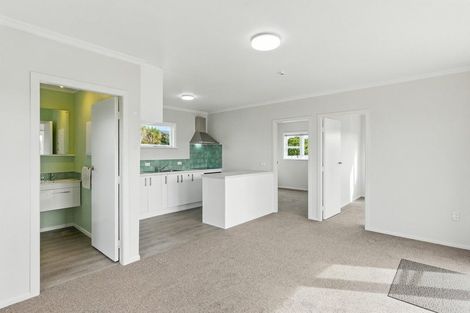 Photo of property in 47 Gray Avenue, Paraparaumu Beach, Paraparaumu, 5032
