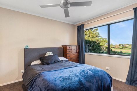 Photo of property in 50 Laxon Road, Whatawhata, Hamilton, 3288