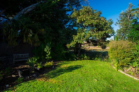 Photo of property in 34a Oak Street, Mangapapa, Gisborne, 4010