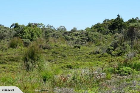 Photo of property in 67 Blue Spur Road, Blue Spur, Hokitika, 7882