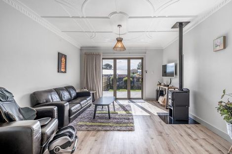 Photo of property in 131 Leet Street, Invercargill, 9810