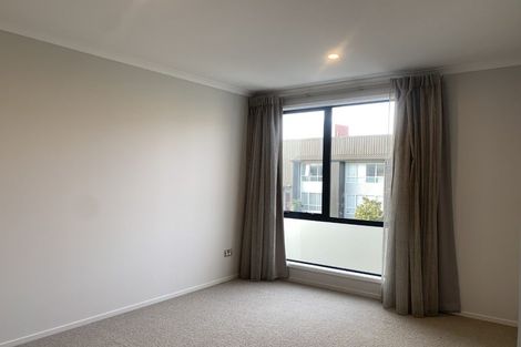 Photo of property in 21 Eyton Kay Road, Hobsonville, Auckland, 0616
