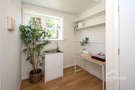 Photo of property in 1 Hobson Street, Woolston, Christchurch, 8023