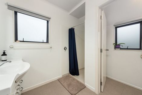 Photo of property in 277b Range Road, Papamoa Beach, Papamoa, 3118