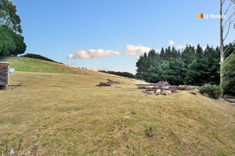 Photo of property in 65 Poulters Road, Leith Valley, Dunedin, 9010