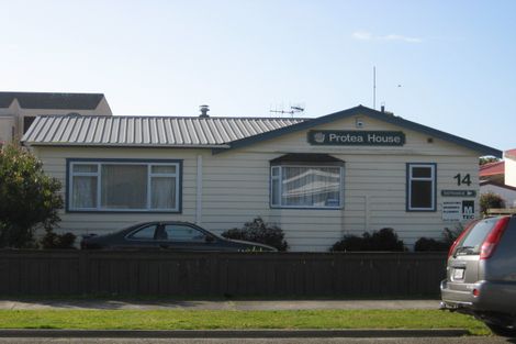 Photo of property in 14 Louvain Street, Whakatane, 3120