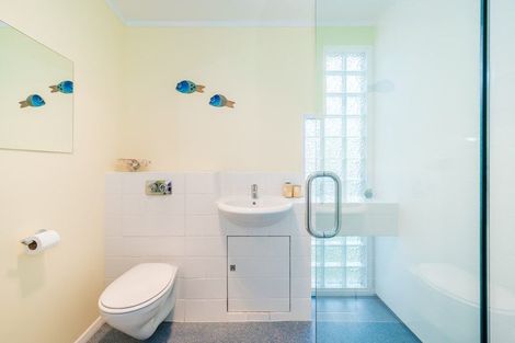 Photo of property in 4 Nathan Avenue, Paraparaumu Beach, Paraparaumu, 5032