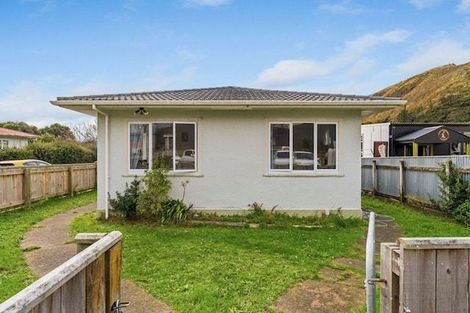 Photo of property in 29a Tongariro Street, Paraparaumu, 5032