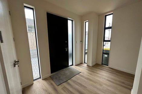 Photo of property in 8 Sunnybrae Road, Hillcrest, Auckland, 0627