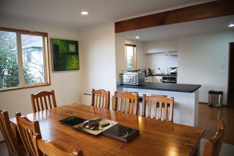 Photo of property in 64a Bills Way, Wanaka, 9305