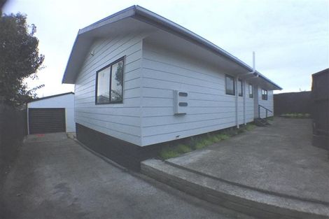 Photo of property in 28a Parker Crescent, Otara, Auckland, 2023