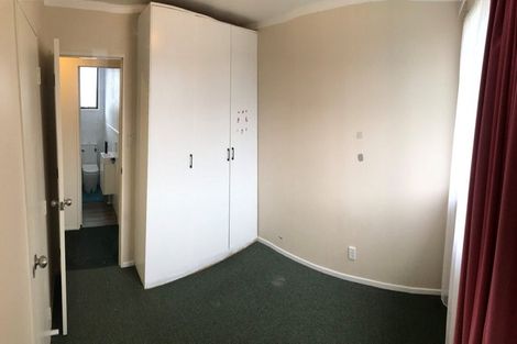 Photo of property in 4 Langdon Lane, Melville, Hamilton, 3206