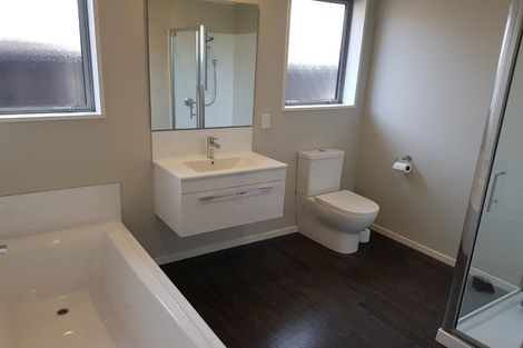 Photo of property in 143c Ashley Street, Rangiora, 7400