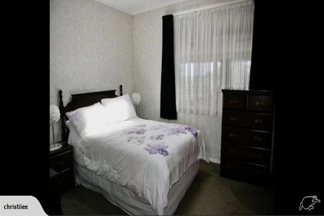 Photo of property in 15 Burke Place, Huntly, 3700