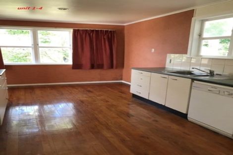 Photo of property in 70a Pah Road, Papatoetoe, Auckland, 2025