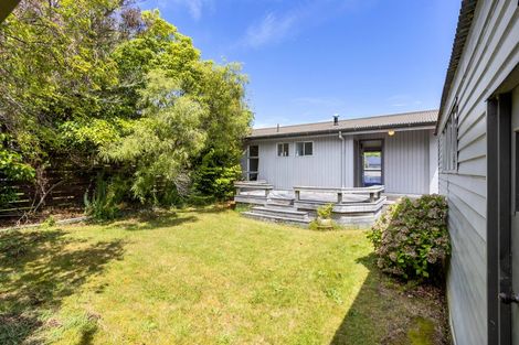 Photo of property in 11 Rainbow Drive, Rainbow Point, Taupo, 3330