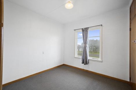 Photo of property in 6 Rimu Street, Matamata, 3400
