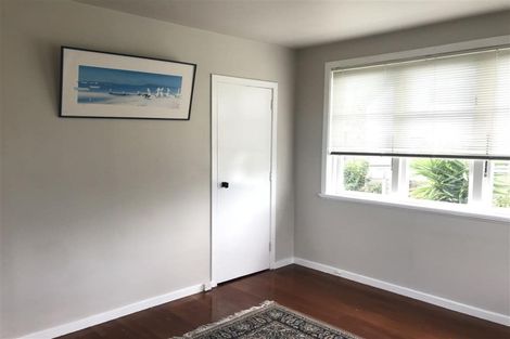 Photo of property in 2/34 Paihia Road, Onehunga, Auckland, 1061