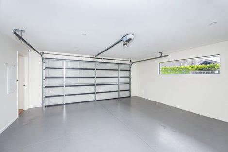 Photo of property in 12 Kentwood Place, Flagstaff, Hamilton, 3210